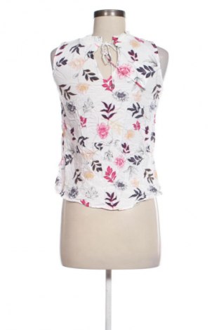 Γυναικείο τοπ Unbranded, Μέγεθος S, Χρώμα Πολύχρωμο, Τιμή 12,99 €