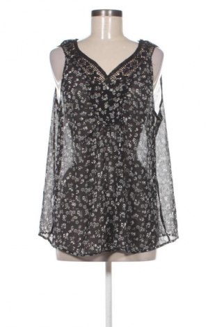 Dámský top Unbranded, Velikost XL, Barva Vícebarevné, Cena  289,00 Kč