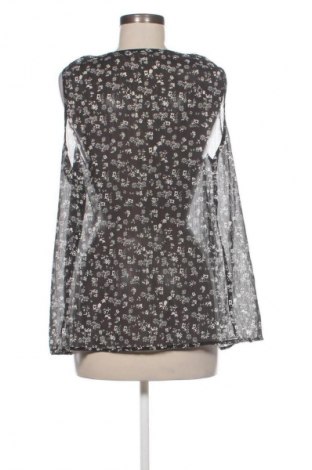 Dámský top Unbranded, Velikost XL, Barva Vícebarevné, Cena  289,00 Kč