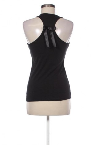 Damentop Unbranded, Größe M, Farbe Schwarz, Preis € 14,77