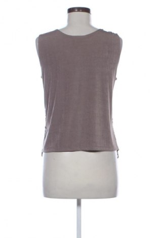 Dámský top Unbranded, Velikost L, Barva Béžová, Cena  219,00 Kč