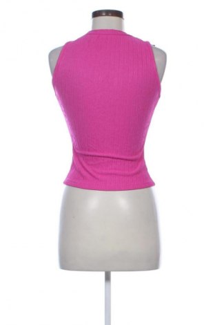 Damentop Unbranded, Größe M, Farbe Rosa, Preis 6,99 €