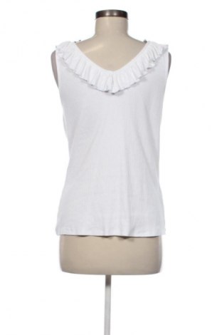 Dámský top Unbranded, Velikost L, Barva Bílá, Cena  419,00 Kč