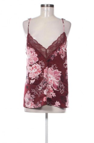 Dámský top Unbranded, Velikost M, Barva Vícebarevné, Cena  129,00 Kč