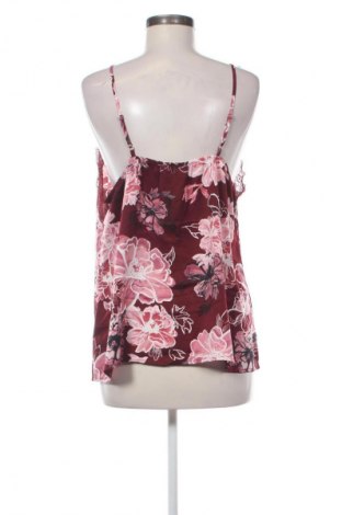 Dámský top Unbranded, Velikost M, Barva Vícebarevné, Cena  129,00 Kč