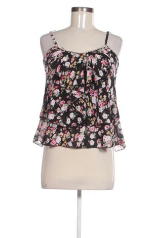 Damentop Unbranded, Größe M, Farbe Mehrfarbig, Preis 8,99 €