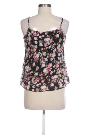 Damentop Unbranded, Größe M, Farbe Mehrfarbig, Preis 8,99 €