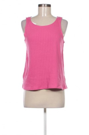 Γυναικείο τοπ Unbranded, Μέγεθος XL, Χρώμα Ρόζ , Τιμή 9,99 €