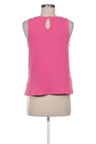 Γυναικείο τοπ Unbranded, Μέγεθος XL, Χρώμα Ρόζ , Τιμή 9,99 €