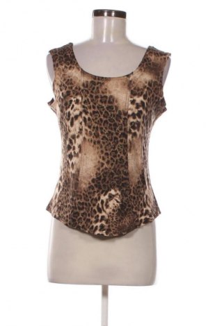 Dámsky top  Unbranded, Veľkosť L, Farba Viacfarebná, Cena  10,95 €