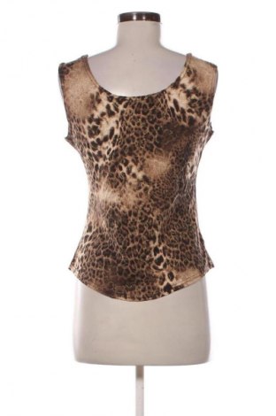 Dámsky top  Unbranded, Veľkosť L, Farba Viacfarebná, Cena  10,95 €