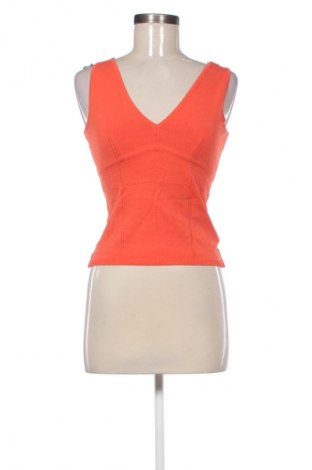 Damentop Unbranded, Größe M, Farbe Orange, Preis € 15,00
