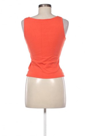 Damentop Unbranded, Größe M, Farbe Orange, Preis € 15,00