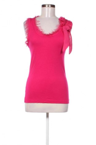 Damentop Unbranded, Größe S, Farbe Rosa, Preis € 14,83