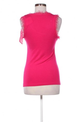 Damentop Unbranded, Größe S, Farbe Rosa, Preis € 14,83