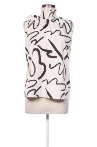 Damentop Unbranded, Größe S, Farbe Mehrfarbig, Preis € 15,00