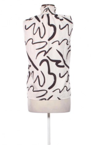 Damentop Unbranded, Größe S, Farbe Mehrfarbig, Preis € 15,00