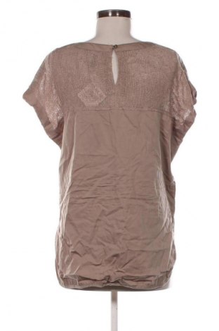Top de femei Unbranded, Mărime S, Culoare Bej, Preț 45,99 Lei
