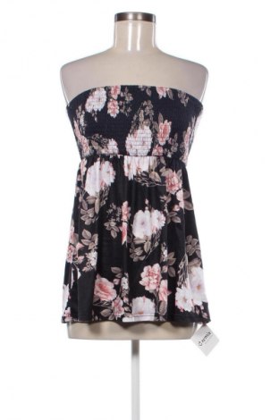 Női top Unbranded, Méret L, Szín Sokszínű, Ár 3 789 Ft