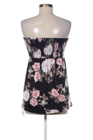 Női top Unbranded, Méret L, Szín Sokszínű, Ár 3 789 Ft