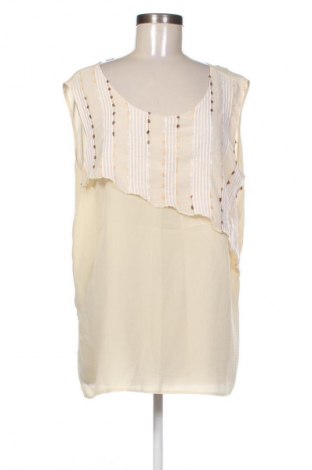 Damentop Unbranded, Größe XL, Farbe Mehrfarbig, Preis € 15,00