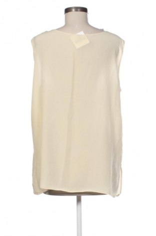 Damentop Unbranded, Größe XL, Farbe Mehrfarbig, Preis € 15,00