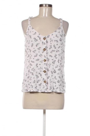 Dámský top Unbranded, Velikost XL, Barva Vícebarevné, Cena  289,00 Kč