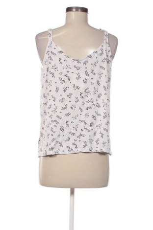 Dámský top Unbranded, Velikost XL, Barva Vícebarevné, Cena  289,00 Kč