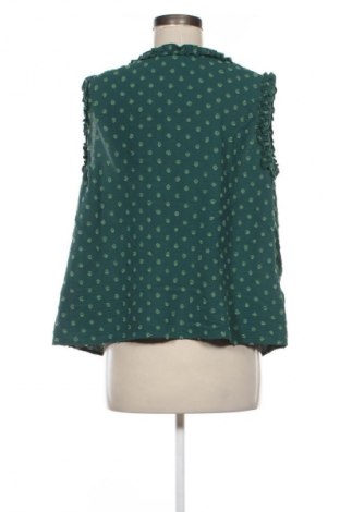 Γυναικείο τοπ Unbranded, Μέγεθος XXL, Χρώμα Πολύχρωμο, Τιμή 10,99 €