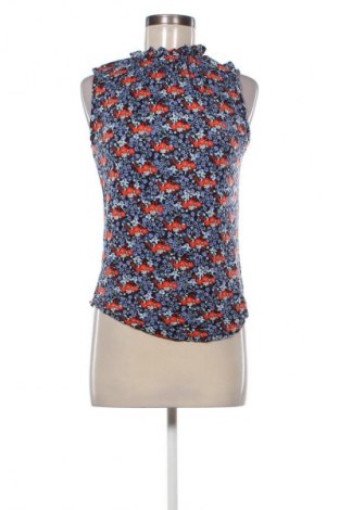 Top de femei Unbranded, Mărime XS, Culoare Multicolor, Preț 49,99 Lei