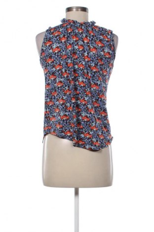 Top de femei Unbranded, Mărime XS, Culoare Multicolor, Preț 49,99 Lei