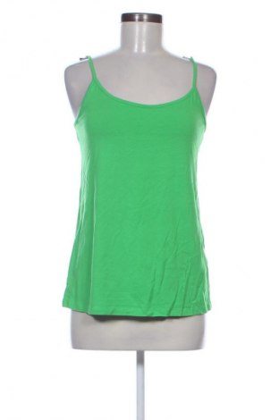 Damentop Unbranded, Größe M, Farbe Grün, Preis 5,99 €