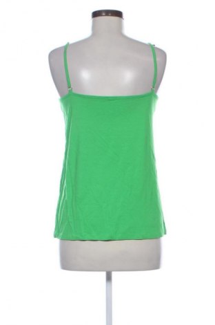 Damentop Unbranded, Größe M, Farbe Grün, Preis 5,99 €