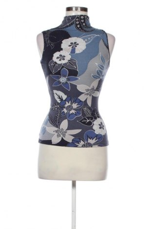 Damentop Unbranded, Größe XS, Farbe Mehrfarbig, Preis 14,77 €