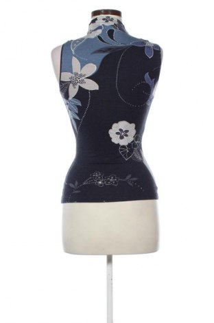 Damentop Unbranded, Größe XS, Farbe Mehrfarbig, Preis 14,77 €