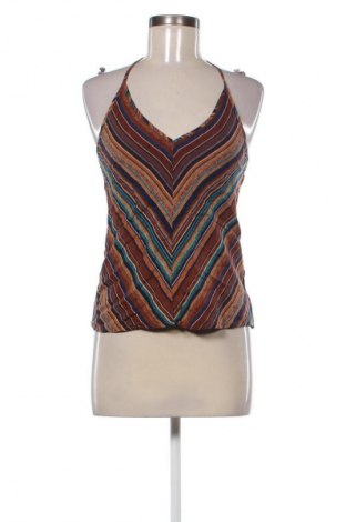 Дамски топ Unbranded, Размер XXS, Цвят Многоцветен, Цена 7,15 €