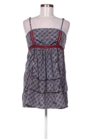 Top de femei Unbranded, Mărime L, Culoare Multicolor, Preț 78,20 Lei