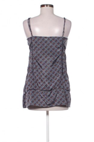 Top de femei Unbranded, Mărime L, Culoare Multicolor, Preț 78,20 Lei