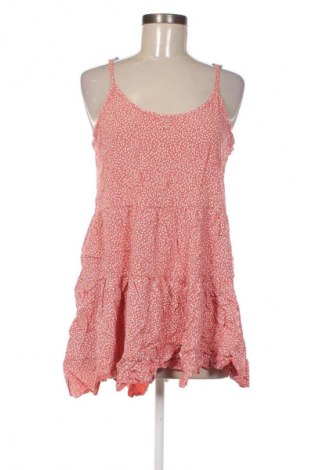 Damentop Unbranded, Größe M, Farbe Mehrfarbig, Preis 10,99 €