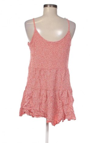 Damentop Unbranded, Größe M, Farbe Mehrfarbig, Preis 10,99 €