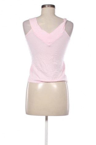 Top de femei Unbranded, Mărime XL, Culoare Roz, Preț 78,20 Lei