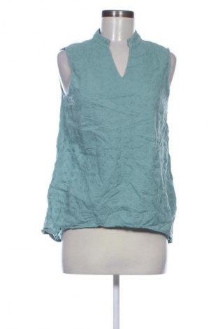 Dámsky top  Unbranded, Veľkosť S, Farba Modrá, Cena  7,95 €