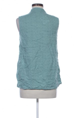 Dámsky top  Unbranded, Veľkosť S, Farba Modrá, Cena  7,95 €