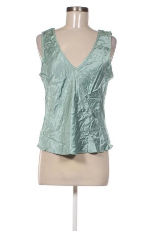 Damentop Unbranded, Größe XL, Farbe Grün, Preis 9,99 €