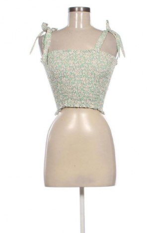 Női top Unbranded, Méret L, Szín Sokszínű, Ár 3 539 Ft