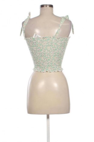 Női top Unbranded, Méret L, Szín Sokszínű, Ár 3 539 Ft