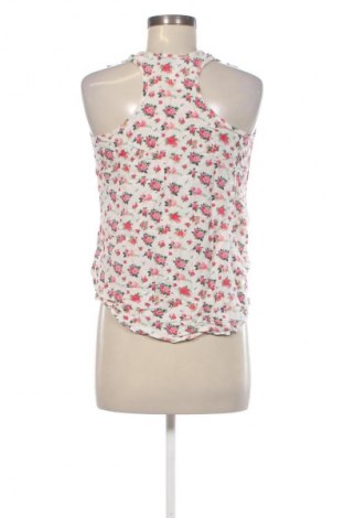 Top de femei Unbranded, Mărime S, Culoare Multicolor, Preț 55,99 Lei