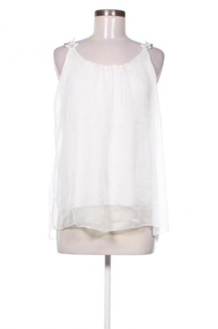 Дамски топ Unbranded, Размер M, Цвят Бял, Цена 14,77 €