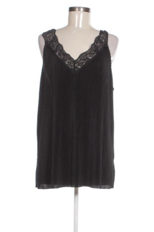 Top de femei Unbranded, Mărime XXL, Culoare Negru, Preț 54,99 Lei
