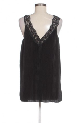 Top de femei Unbranded, Mărime XXL, Culoare Negru, Preț 54,99 Lei